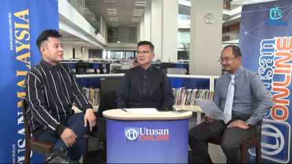 Mornink Blues 4 Dis 2018