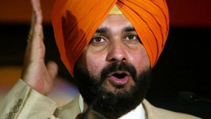 Rajasthan Elections 2018 : Navjot Sidhu करेंगे Rahul Gandhi का बेड़ापार | वनइंडिया हिंदी