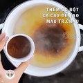 Cách làm TRÂN CHÂU ĐƯỜNG NÂU uống trà sữa mới | Nauankhongkho.vn