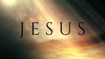 Novela Jesus - Capítulo 95 - 03/12/18