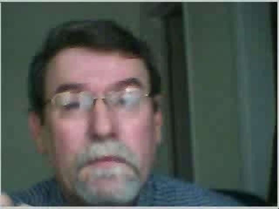 Webcam 1199130982656