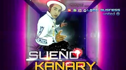 MANA MANCHANY Sueño Kañari Volumen 5