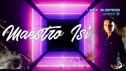 MOSAICO SAN JUANITO Maestro ISI de Cañar Volumen 1