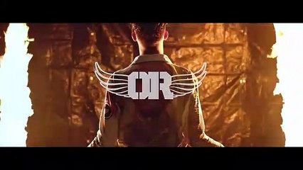 OR Feat Bosh & Leto - Freestyle Légendaire #5 (Dinéro)