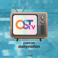 Morisette invites you to watch out for Star Music OST TV!