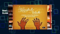 Best product  The Tangled Web: A Guide to Securing Modern Web Applications
