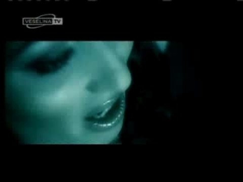 Ustata & Sofi Marinova - Buriata v sarceto mi