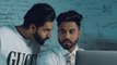 PARMISH VERMA | SAB FADE JANGE (OFFICIAL VIDEO) | Desi Crew | Latest Punjabi Songs 2018