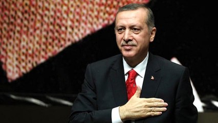 AK Parti'nin Seçim Manifestosunun Detayları Ortaya Çıktı
