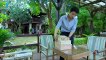 Nước Mắt Ngôi Sao Tập 4 || Phim Thái Lan || Phim Nuoc Mat Ngoi Sao Tap 4 - Nuoc Mat Ngoi Sao Tap 5
