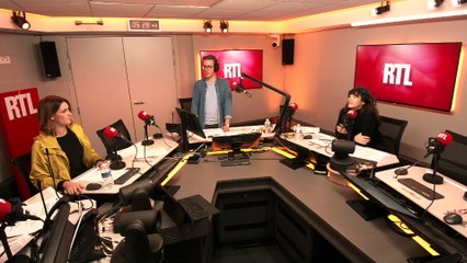 L'horoscope du jour du 04 décembre 2018