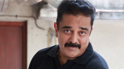 അവസാന ചിത്രം ഇന്ത്യന്‍ 2 | filmibeat Malayalam