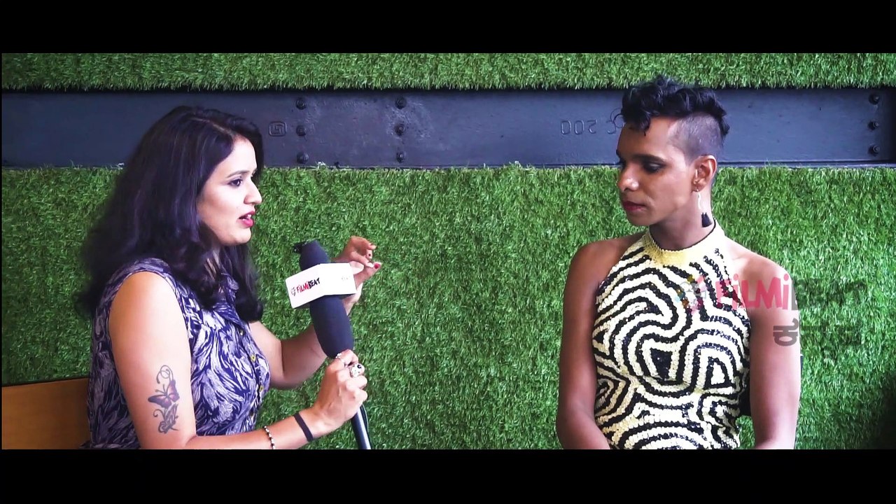 Bigg Boss Kannada Season 6 : Adam Pasha Exclusi...