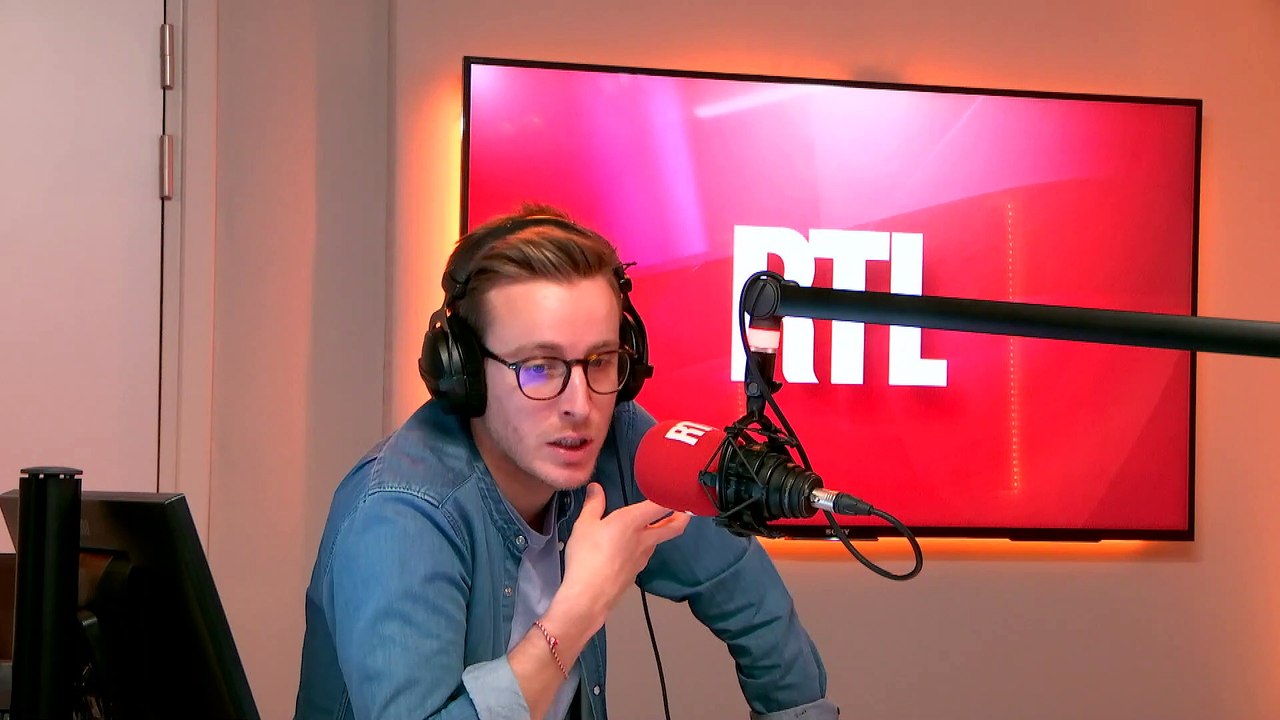 "Gilets jaunes" : des écologistes en veulent au gouvernement