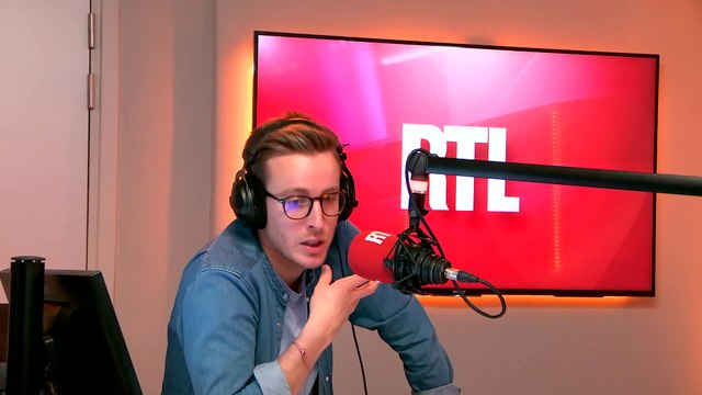 Gilets jaunes : des écologistes en veulent au gouvernement