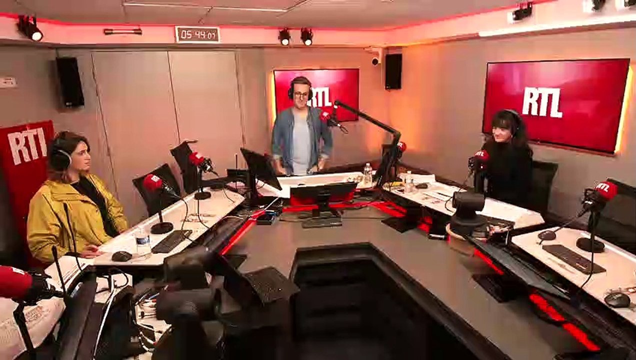 La police de New-York retrouve un couple qui avait perdu sa bague de fiançailles