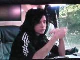 Tokio Hotel - Zimmer 483 tour dvd part 4 (English subs)