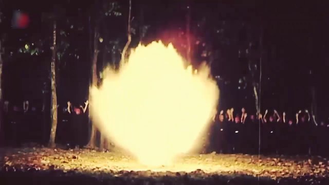 Boma Hamla- Manna , Moyuri , Dipjol Part-1.3