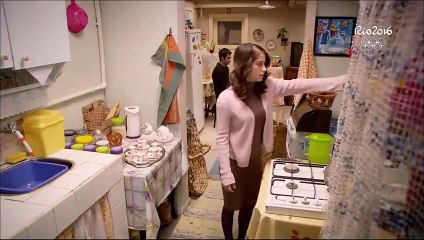 El Secreto de Feriha Capitulo 27 Español Latino Completo