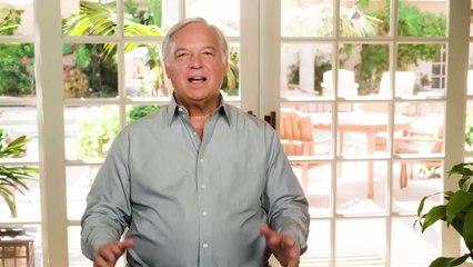 Mastering the Art of Saying NO ✋