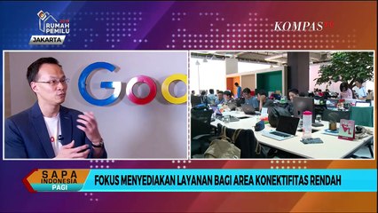 Google Melawan Sumber Hoax Dengan Algoritma Penyaring