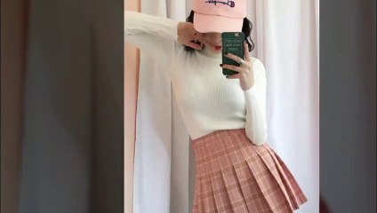 금산출장안마【Ø1Ø↔2997↔5327후불】【카톡MG1472】 금산출장마사지'추천 금산출장안마'후기 금산출장마사지'만족 금산모텔출장안마'마사지