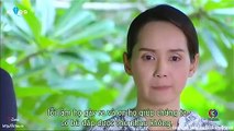Nước Mắt Ngôi Sao Tập 35 - (Phim Thái Lan - HTV2 Lồng Tiếng) - Phim Nuoc Mat Ngoi Sao Tap 35 - Nuoc Mat Ngoi Sao Tap 36