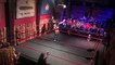 ‪Joey_Ryan_confronts_Mia_Khalifa_over_her_controversial_comments_about_pro_wrestling