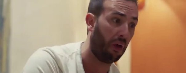 Rosario Tijeras 2 Capitulo 58 Completo 04 de Decembre 2018 HD