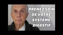 Le microbiote intestinal, le meilleur ami de votre digestion