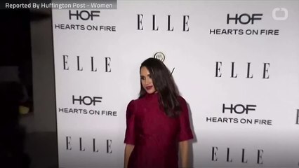 Michelle Obama Gives Advice To Meghan Markle