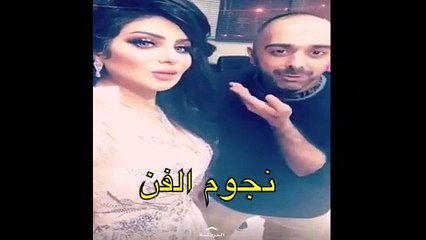 فيديو حليمة بولند تحرج إعلامياً شهيراً أمام الكاميرا وتتهمه بالتحرش بها