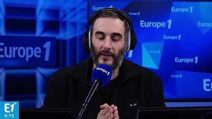 À quoi renvoient les accords de Grenelle ?
