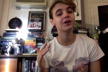 Review about Layover Book By Amy Andelson and Emily Meyer