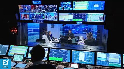 "Rendez-vous en terre inconnue", à 21 heures sur France 2