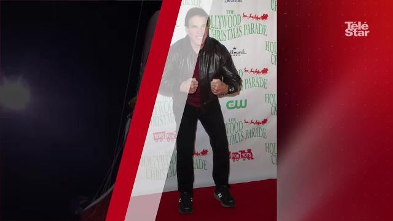 PHOTOS. Les Feux de l'amour, L'amour du risque, Amour, gloire et beauté... Reconnaissez-vous ces acteurs de séries cultes ?