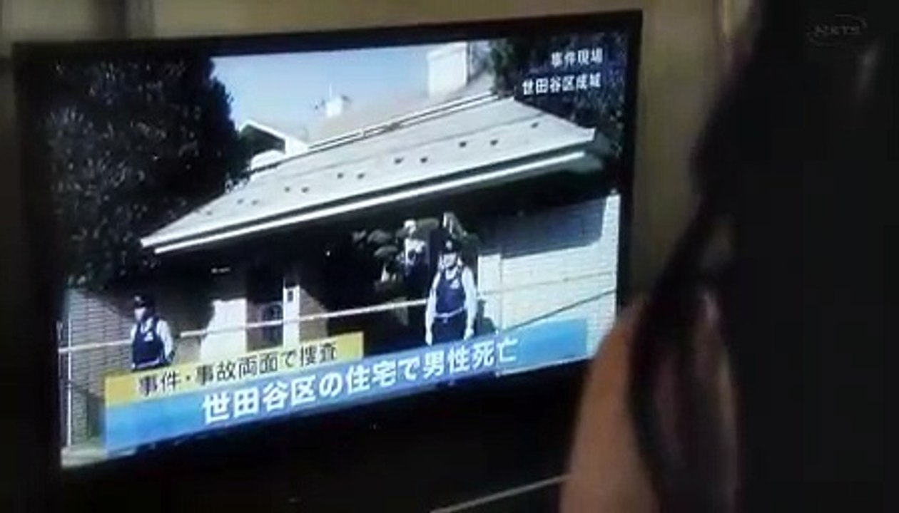 リーガル2 10話前編 動画 Dailymotion