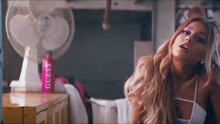 sstpr  auguri  DJ Snake, Ariana Grande, Selena Gomez, Nicki Minaj, Cardi B & Ozuna (Mashup) _ MV