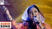Duma Dum Mast Kalandar | Jaspinder Narula | Sufi Song | Audio Song  | Art and Artistes