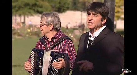 Toulouse de Toujours par André Roques et Sand Bara