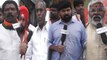 Telangana Elections 2018 : తెలంగాణా లో మోడీ పర్యటన బీజేపీ కి కలిసొస్తుందా ? ఒపీనియన్