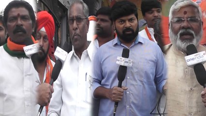 Telangana Elections 2018 : తెలంగాణా లో మోడీ పర్యటన బీజేపీ కి కలిసొస్తుందా ? ఒపీనియన్
