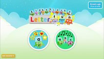 Learn ABC Alphabets Song For Kids|Kids Learning Fruits And Animals Names