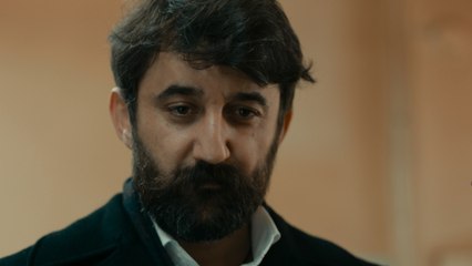 Çukur 2.Sezon 12. Bölüm Cumali Aradığını Bulacak mı?