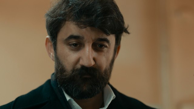 Çukur 2.Sezon 12. Bölüm Cumali Aradığını Bulacak mı?