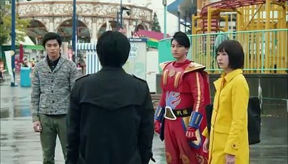 リーガルハイ 動画 5話 Daily 広州交易会 オンライン