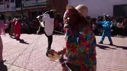 CUARTEL DE LA COLONIA JUAREZ LAS 2 DE LA TARDE ROMITA GTO  DICIEMBRE 2018