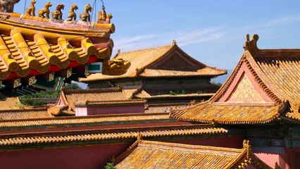 Brick in the Forbidden City: Expensive than gold, price of 1.3 billion VND / member