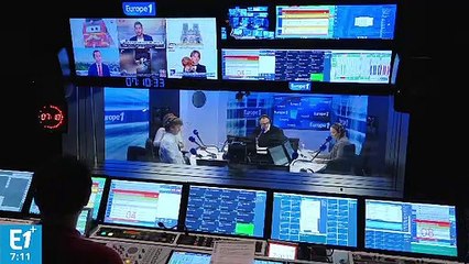 Emmanuel Macron va-t-il perdre toute crédibilité s’il fait exploser les 3% de déficit public imposé par Bruxelles ?