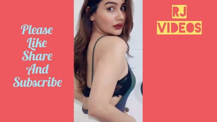 Musically Fun Ka Full Dose On Baby Ab Toh Hamari Shaadi Hogi -- Special Kissing Dhamaka